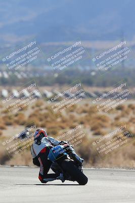 media/Dec-01-2024-TrackXperience (Sun) [[fa1e166fcf]]/Level 2/Session 5 (Turn 7)/